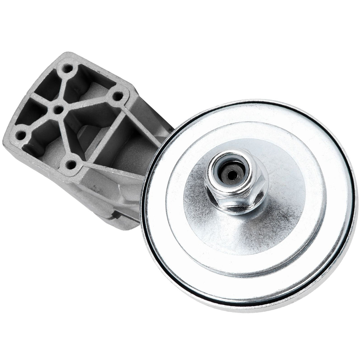 Gearbox Replacement Fit for Stihl FS160 FS180 FS220 FS280 FS290 FS300 FS310 Trimmer Brush Cutter