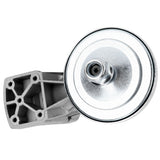 Gearbox Replacement Fit for Stihl FS160 FS180 FS220 FS280 FS290 FS300 FS310 Trimmer Brush Cutter - Extra Image