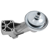 Gearbox Replacement Fit for Stihl FS160 FS180 FS220 FS280 FS290 FS300 FS310 Trimmer Brush Cutter - Extra Image