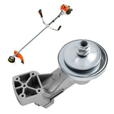 Gearbox Replacement Fit for Stihl FS160 FS180 FS220 FS280 FS290 FS300 FS310 Trimmer Brush Cutter - Extra Image