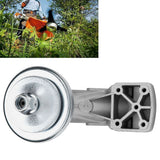 Gearbox Replacement Fit for Stihl FS160 FS180 FS220 FS280 FS290 FS300 FS310 Trimmer Brush Cutter - Extra Image