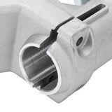 Gearbox Replacement Fit for Stihl FS160 FS180 FS220 FS280 FS290 FS300 FS310 Trimmer Brush Cutter