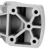 Gearbox Replacement Fit for Stihl FS160 FS180 FS220 FS280 FS290 FS300 FS310 Trimmer Brush Cutter