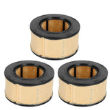 3Pcs Air Filter Replacement Accessories Fit for Stihl MS231 MS251 MS271 MS291 MS311 MS391