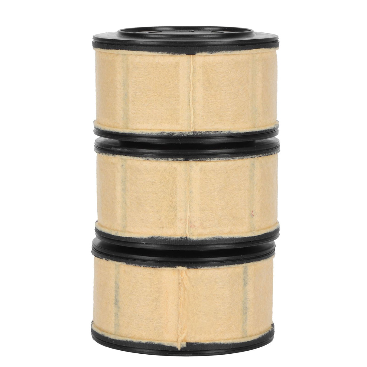 3Pcs Air Filter Replacement Accessories Fit for Stihl MS231 MS251 MS271 MS291 MS311 MS391