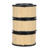 3Pcs Air Filter Replacement Accessories Fit for Stihl MS231 MS251 MS271 MS291 MS311 MS391
