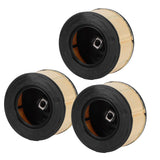 3Pcs Air Filter Replacement Accessories Fit for Stihl MS231 MS251 MS271 MS291 MS311 MS391 - Extra Image