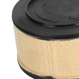 3Pcs Air Filter Replacement Accessories Fit for Stihl MS231 MS251 MS271 MS291 MS311 MS391