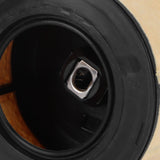 3Pcs Air Filter Replacement Accessories Fit for Stihl MS231 MS251 MS271 MS291 MS311 MS391 - Extra Image