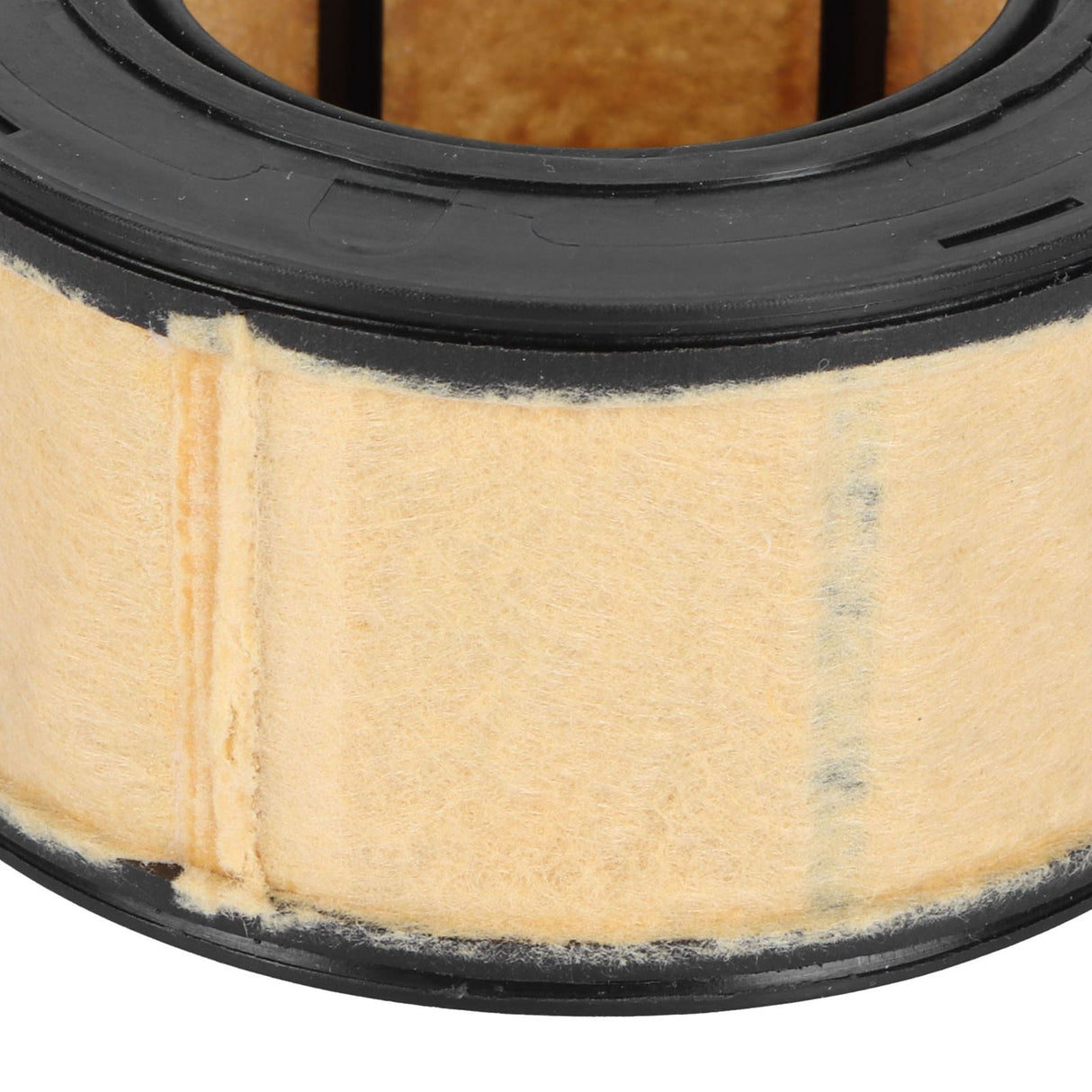 3Pcs Air Filter Replacement Accessories Fit for Stihl MS231 MS251 MS271 MS291 MS311 MS391