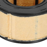 3Pcs Air Filter Replacement Accessories Fit for Stihl MS231 MS251 MS271 MS291 MS311 MS391