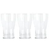 Beer Cup Mug Multifunction Acrylic Drink Liquor Divider for Holiday Birthday Parties