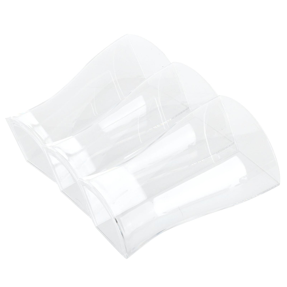 Beer Cup Mug Multifunction Acrylic Drink Liquor Divider for Holiday Birthday Parties