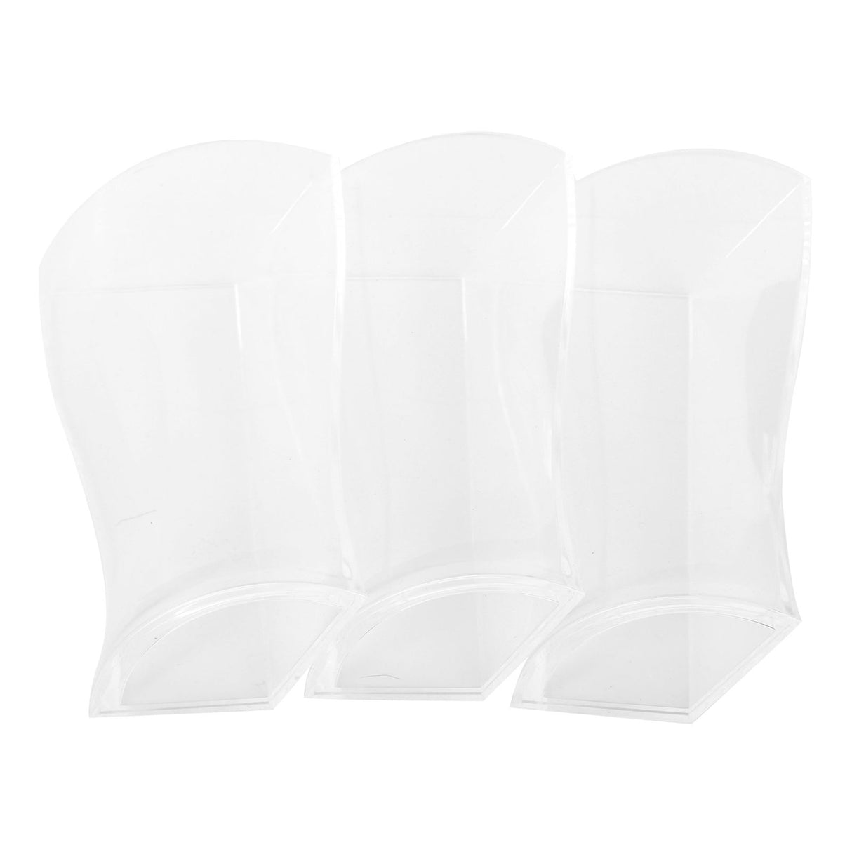 Beer Cup Mug Multifunction Acrylic Drink Liquor Divider for Holiday Birthday Parties