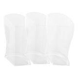 Beer Cup Mug Multifunction Acrylic Drink Liquor Divider for Holiday Birthday Parties