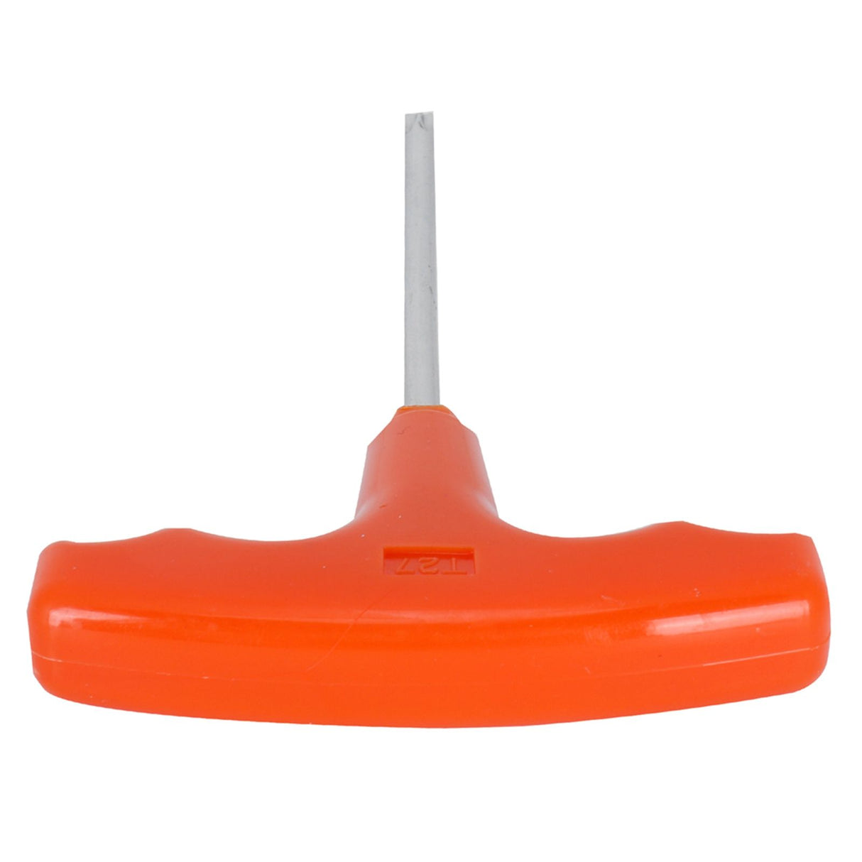 T27 Screwdriver with T-Shaped Handle Multifunction Screw Driver Fit for Stihl/Makita