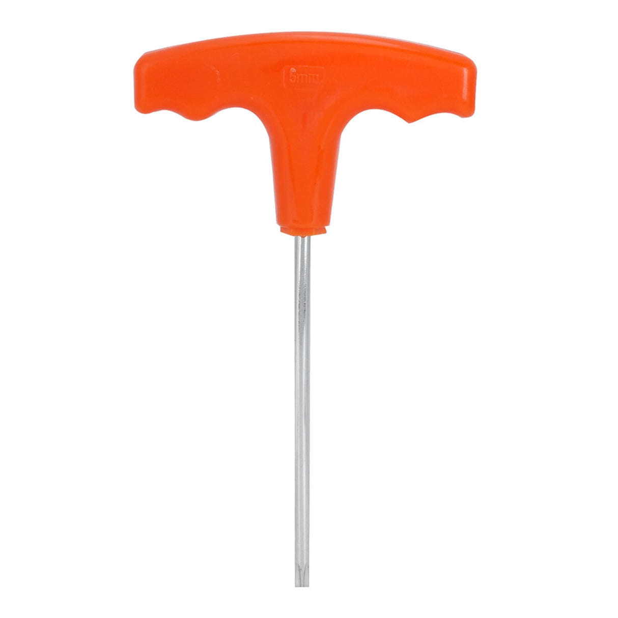 T27 Screwdriver with T-Shaped Handle Multifunction Screw Driver Fit for Stihl/Makita