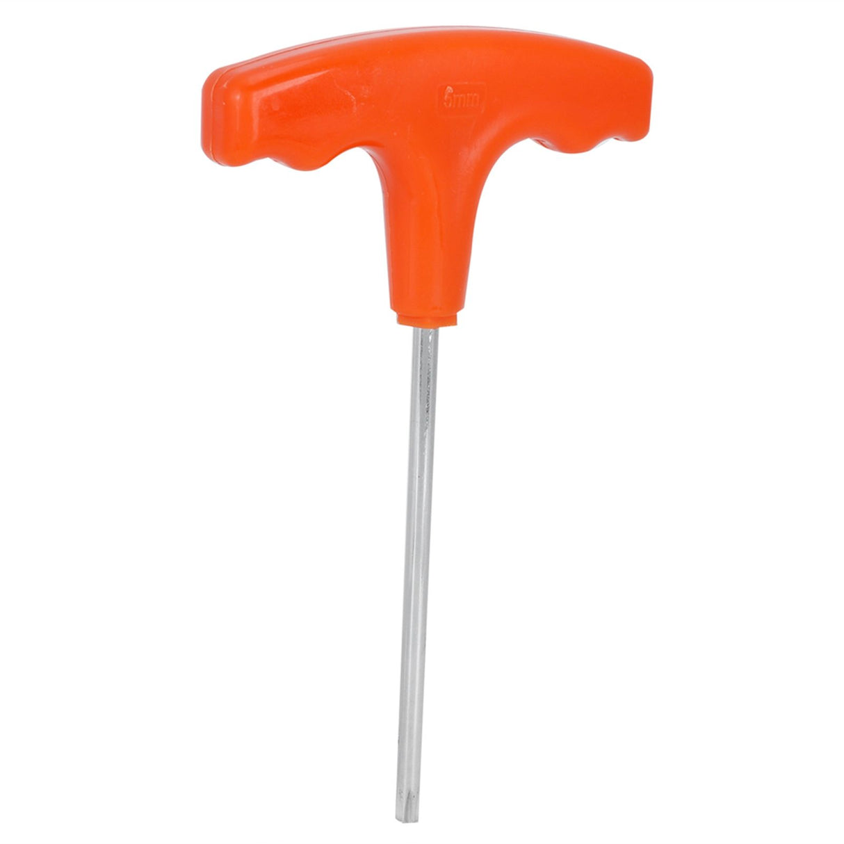 T27 Screwdriver with T-Shaped Handle Multifunction Screw Driver Fit for Stihl/Makita
