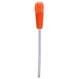 T27 Screwdriver with T-Shaped Handle Multifunction Screw Driver Fit for Stihl/Makita - Extra Image