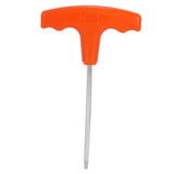 T27 Screwdriver with T-Shaped Handle Multifunction Screw Driver Fit for Stihl/Makita - Extra Image