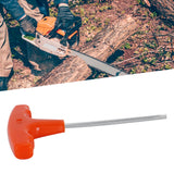 T27 Screwdriver with T-Shaped Handle Multifunction Screw Driver Fit for Stihl/Makita - Extra Image