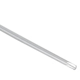 T27 Screwdriver with T-Shaped Handle Multifunction Screw Driver Fit for Stihl/Makita - Extra Image