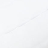 Seedling Sponge Garden Soilless Cultivation Hydroponic Nursery Sponges White 30x20x2.5cm - Extra Image