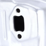 Exhaust Muffler Silencer Replacement Fit for Husqvarna 435 440 440e 445 445e 450 Chain Saw