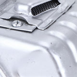 Exhaust Muffler Silencer Replacement Fit for Husqvarna 435 440 440e 445 445e 450 Chain Saw - Extra Image
