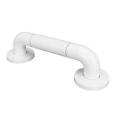 Spa Hot Tub Grab Bar Safety Non Slip Handrail with Fluorescent Rings for Bathtub Showers - Extra Image