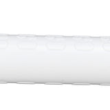 Spa Hot Tub Grab Bar Safety Non Slip Handrail with Fluorescent Rings for Bathtub Showers