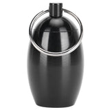 Multifunction Mini Waterproof Pills Case Medicine Box Bottle Holder Container for Pool Sauna
