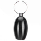 Multifunction Mini Waterproof Pills Case Medicine Box Bottle Holder Container for Pool Sauna