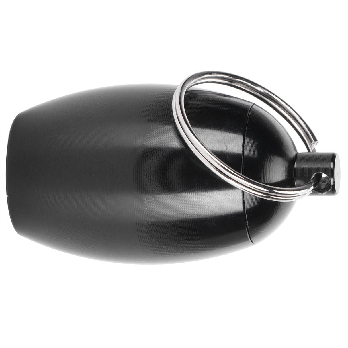 Multifunction Mini Waterproof Pills Case Medicine Box Bottle Holder Container for Pool Sauna