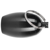 Multifunction Mini Waterproof Pills Case Medicine Box Bottle Holder Container for Pool Sauna