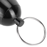 Multifunction Mini Waterproof Pills Case Medicine Box Bottle Holder Container for Pool Sauna
