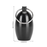 Multifunction Mini Waterproof Pills Case Medicine Box Bottle Holder Container for Pool Sauna