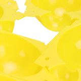 Reusable Plant Rooting Device High Pressure Propagation Ball Box Plant Grafting BallYellow S 10PCS
