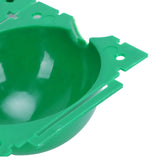 Reusable Plant Rooting Device High Pressure Propagation Ball Box Plant Grafting BallGreen S 10PCS - Extra Image