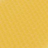 10Pcs Beekeeping Beeswax Foundation Beehive Wax Frame for Furniture Floor Polishing