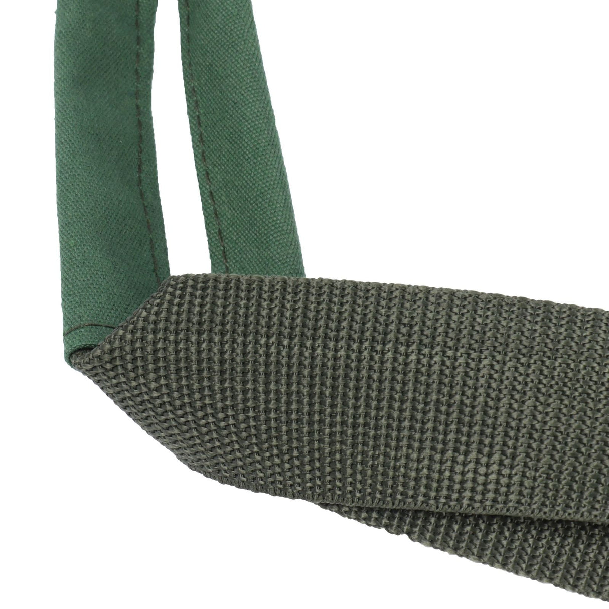 Waterproof Bucket Tool Bag Garden Tote Storage Pouch Multi Function Tool Bucket Organizer