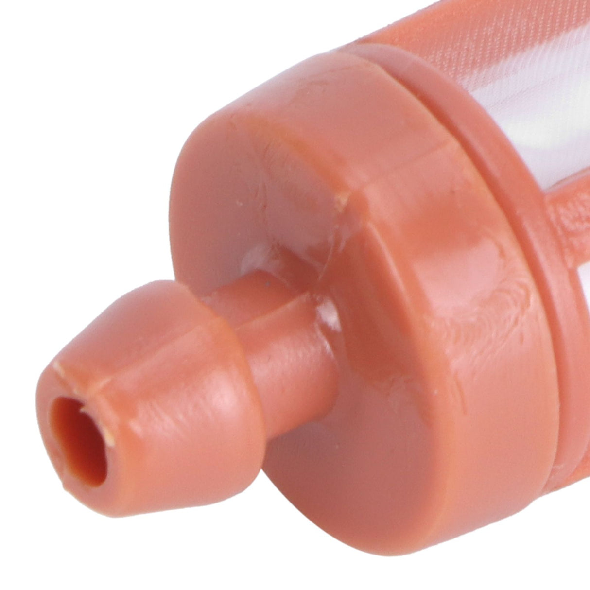 10Pcs Fuel Filter Replacement Fit for Stihl 064 065 MS180 MS210 MS230 MS250 MS381