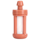 10Pcs Fuel Filter Replacement Fit for Stihl 064 065 MS180 MS210 MS230 MS250 MS381 - Extra Image