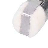 10PCS Felt Fuel Filter Replacement Fit for Echo 13120507320 Garden Machine Tool Parts
