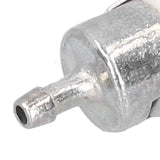 10PCS Felt Fuel Filter Replacement Fit for Echo 13120507320 Garden Machine Tool Parts