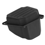 Chain Saw Iron Muffler Replacement Accessories Garden Tool Parts Fit for STIHL MS381