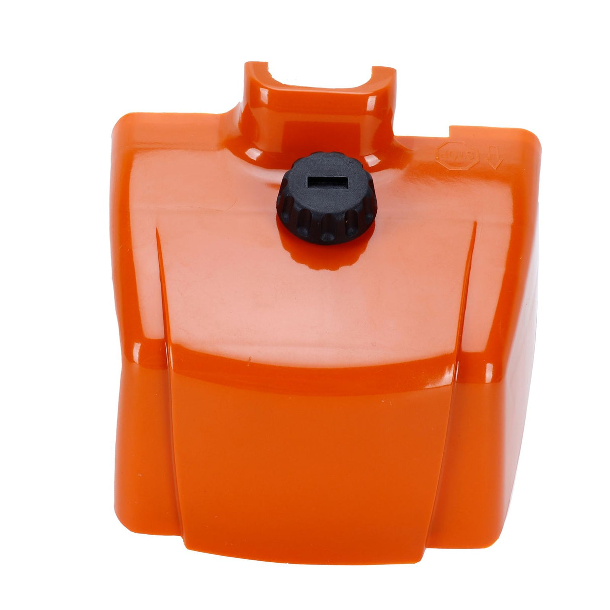 Air Filter Cover Assembly Accessory Fit for STIHL 038 MS380 MS381 038 AV Chainsaw