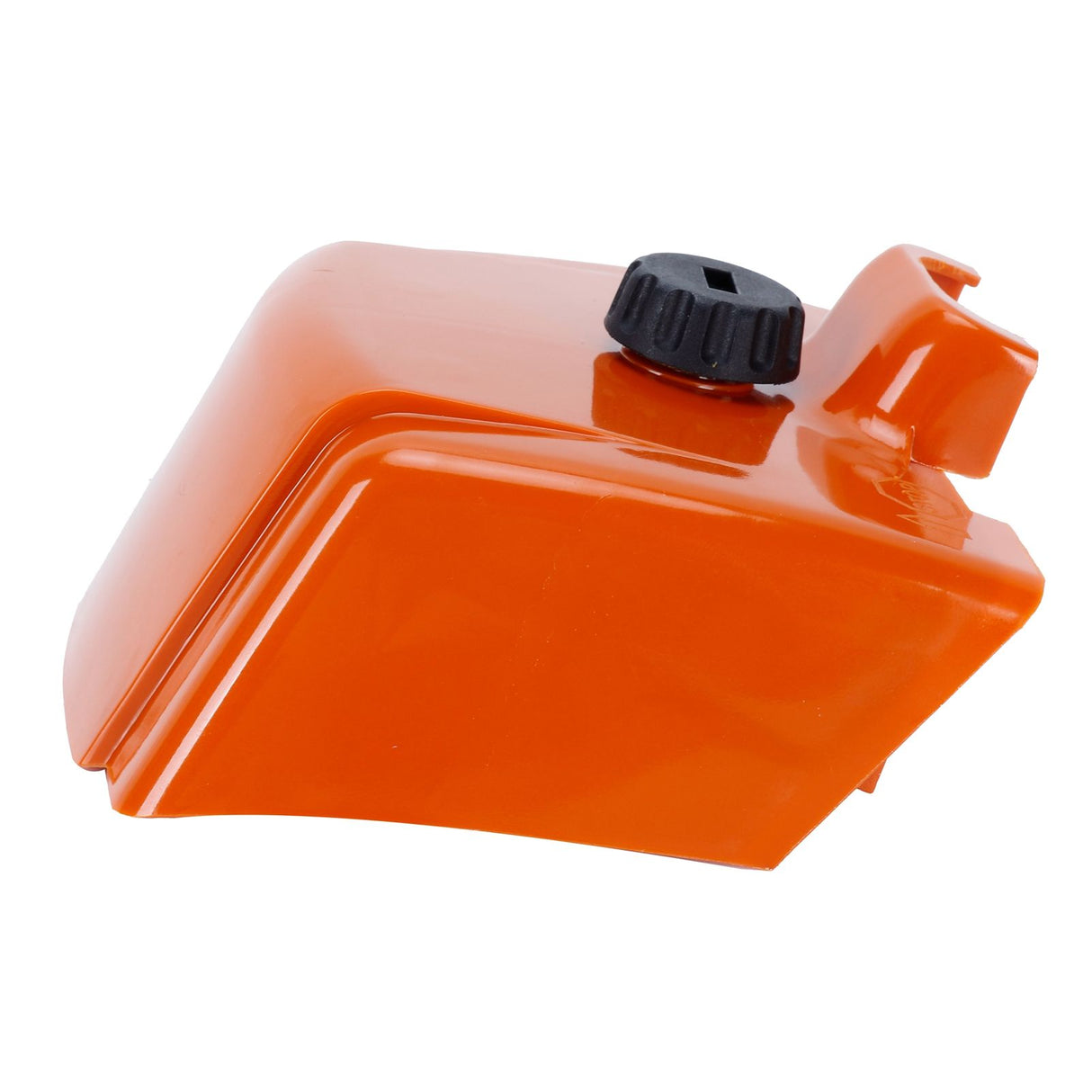 Air Filter Cover Assembly Accessory Fit for STIHL 038 MS380 MS381 038 AV Chainsaw