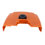Air Filter Cover Assembly Accessory Fit for STIHL 038 MS380 MS381 038 AV Chainsaw - Extra Image