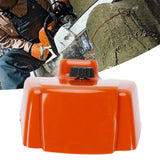 Air Filter Cover Assembly Accessory Fit for STIHL 038 MS380 MS381 038 AV Chainsaw